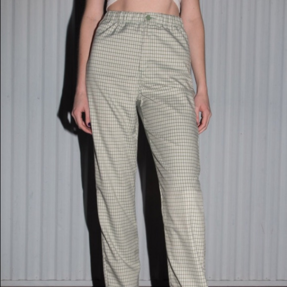 Brandy Melville Tilden Pants